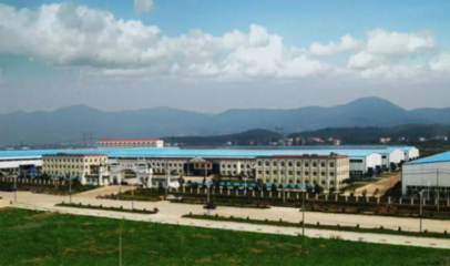 荊門市招商局招商動(dòng)態(tài) 京山兩家企業(yè)榮獲國(guó)家級(jí)綠色工廠認(rèn)證，引領(lǐng)區(qū)域產(chǎn)業(yè)綠色轉(zhuǎn)型