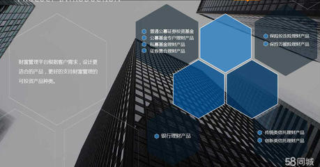 探索創(chuàng)新路徑 上海樂富資產(chǎn)管理的服務(wù)核心與策略解析